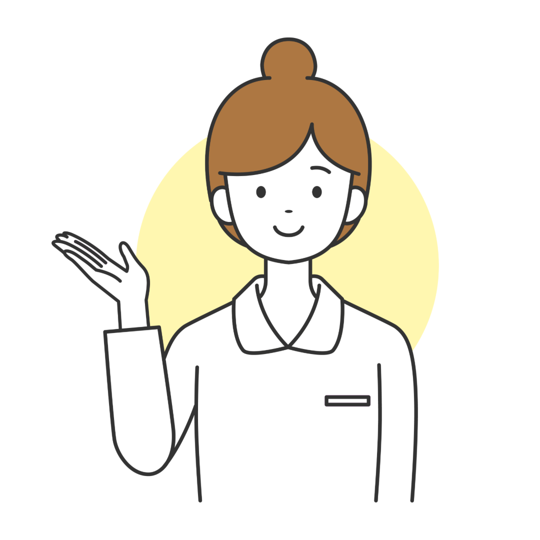 西春の採れたてとうもろこし