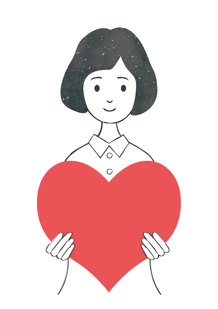 噛む力を育てる〜「もっと噛んで歯ッピー講演会」のご案内〜