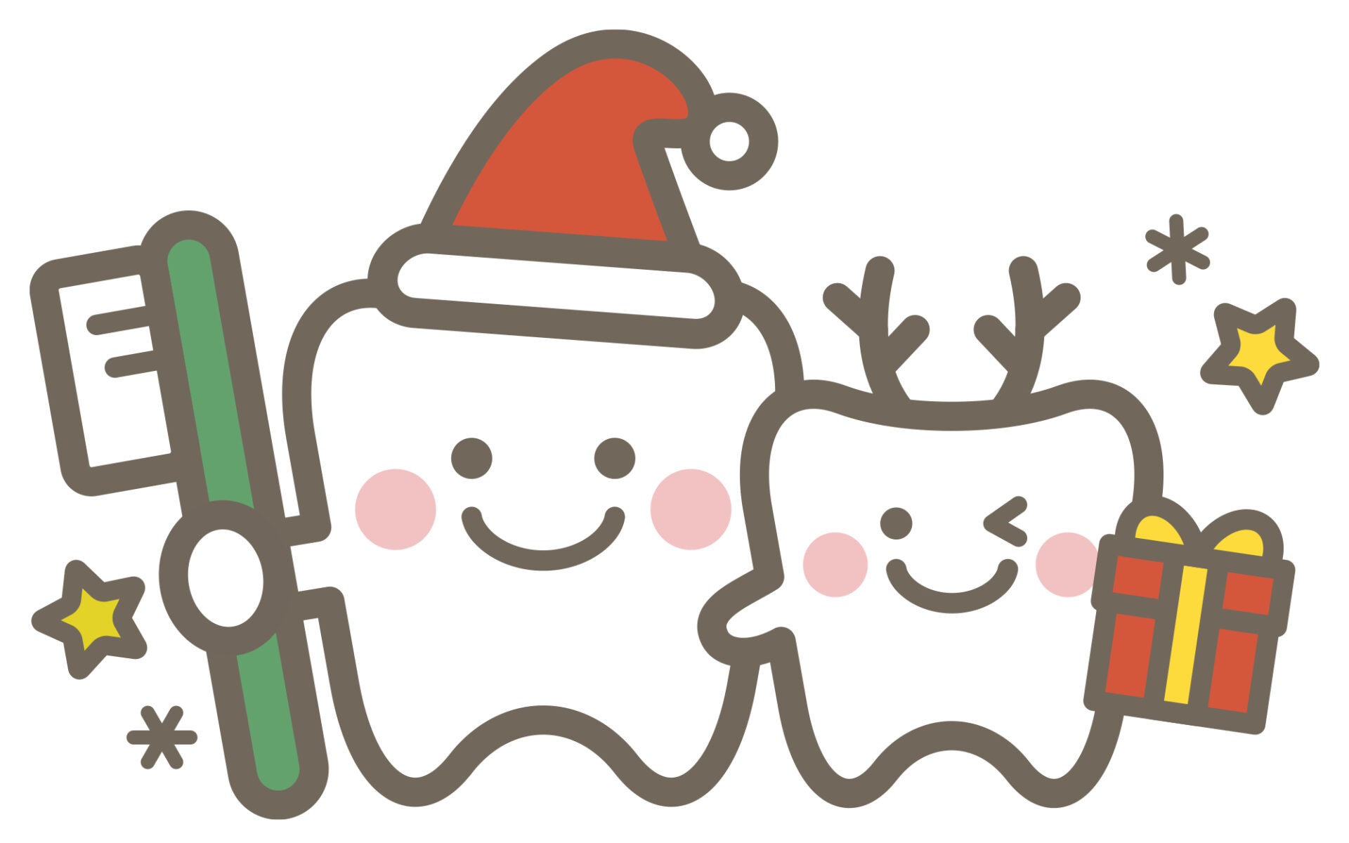 北名古屋の冬瓜で心も体もほっこり