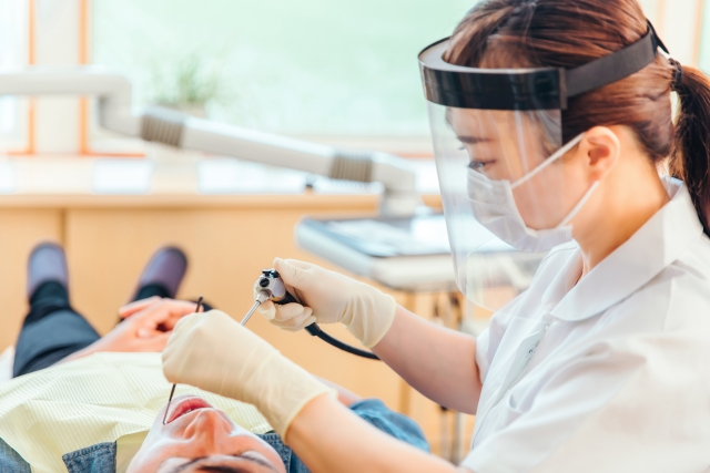 【ベストスマイル・オブ・ザ・イヤー2025】阿部兄妹のお二人が受賞!“最高の笑顔”は毎日の習慣から