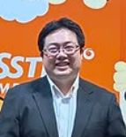 開院3周年のご挨拶