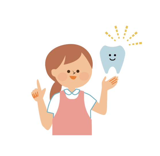 当院の歯科衛生士がCEセミナーに参加しました