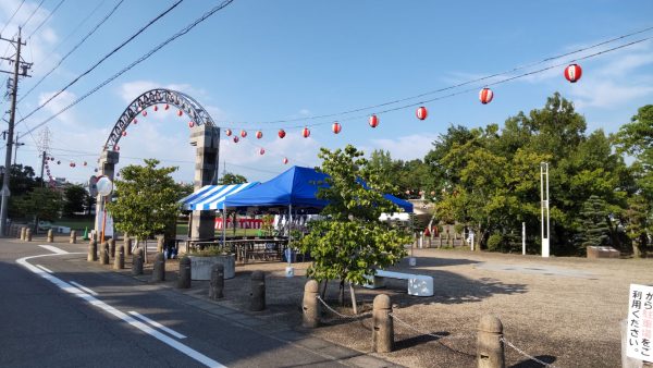 第22回 国際外傷歯学会世界大会 に参加しました