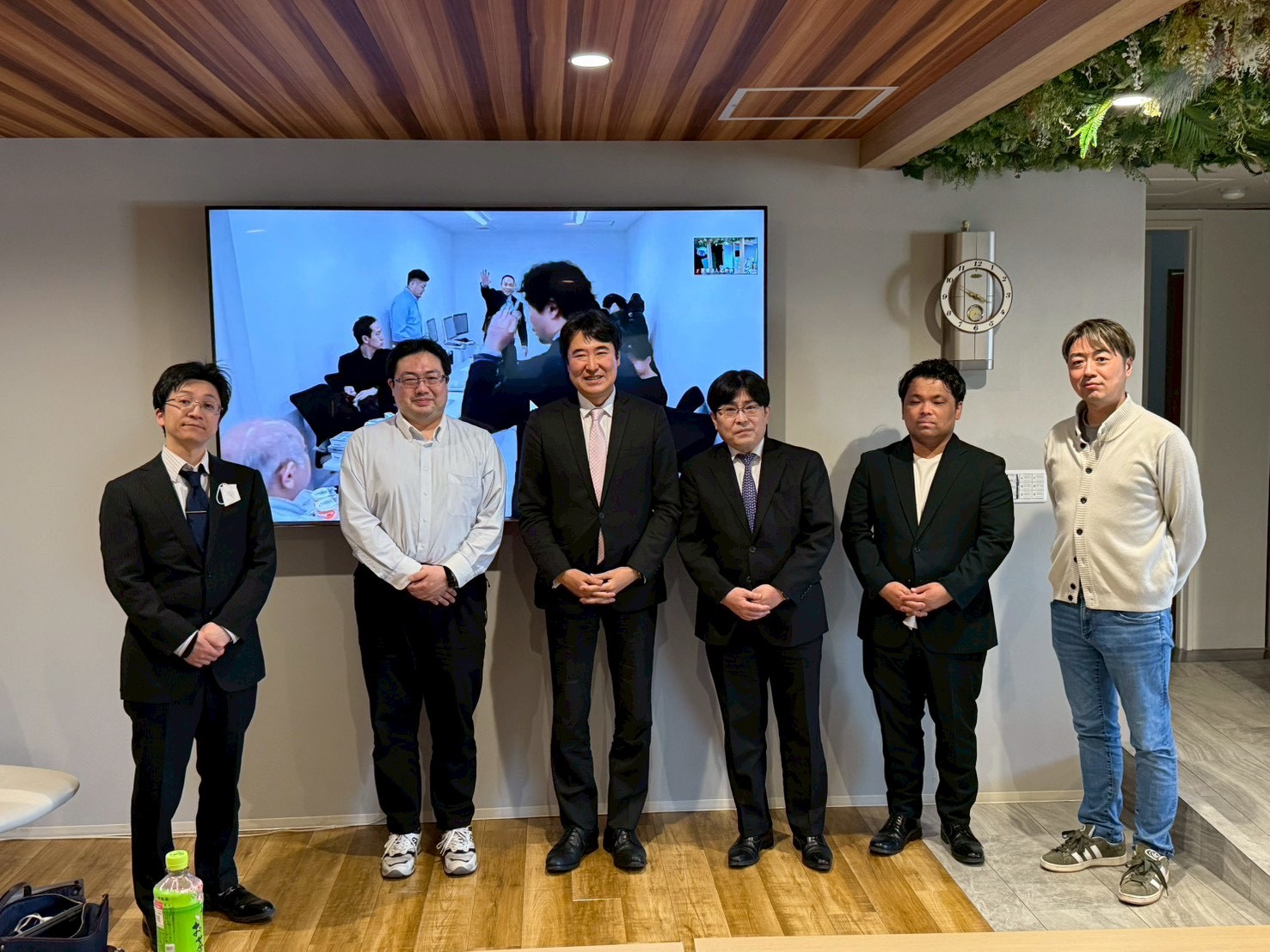 日本臨床歯科CADCAM学会 東海サテライトに参加してまいりました。