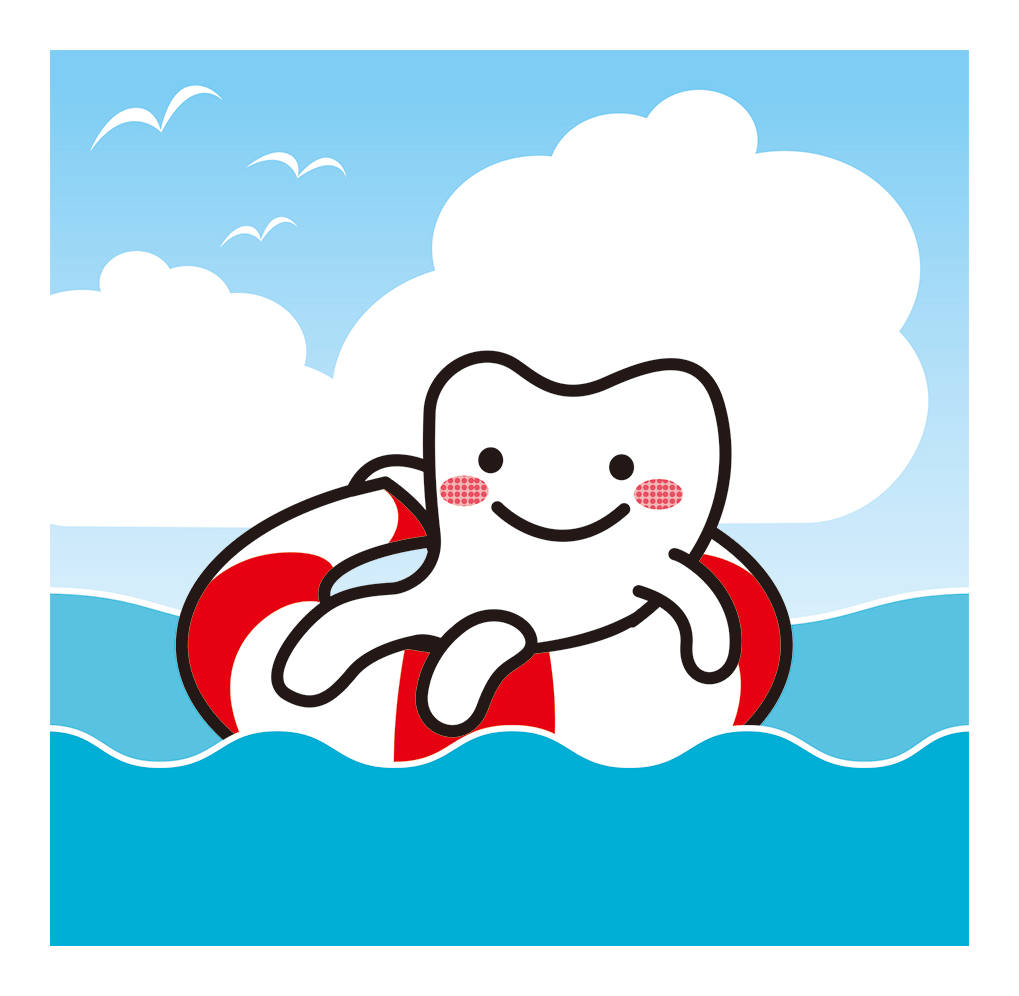 🎒9月1日 夏休み明けのごあいさつ🎒