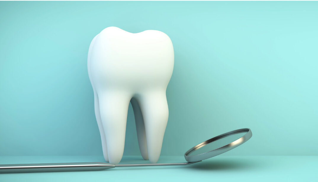 【ご報告】名古屋の口腔外科勉強会に参加しました