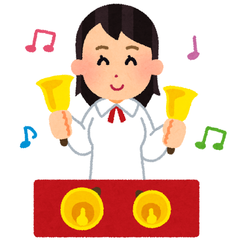 北名古屋市・西春駅前 キラキラ!イルミネーション「Night Oasis 2025」が開催されます✨